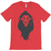 lion king (2) T-Shirt