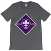 scout logo T-Shirt