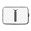 pixel Laptop sleeve