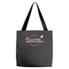 old crow medicine show tour Tote Bags