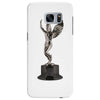 awards Samsung Galaxy S7 Edge