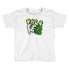pals Toddler T-shirt