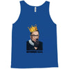 Notorious Tank Top