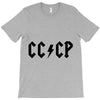 cccp T-Shirt