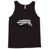 hunting giant hogs Tank Top