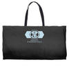 prescott pharmaceuticals Weekender Totes