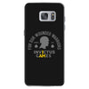 INVICTUS GAMES Toronto 2017 Samsung Galaxy S7