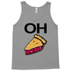 oh Tank Top