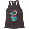warhead Racerback Tank