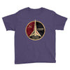 cccp Youth Tee