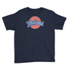 tunesquad Youth Tee
