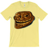problem T-Shirt