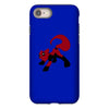 deadpool11 iPhone 8