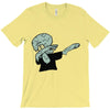 DABBİNG LEPRECHAUN T-Shirt