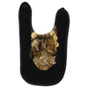 chestiny Baby Bibs