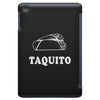 Taquito iPad Mini