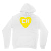 chespirito Hoodie