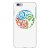 balance of power clearance iPhone 6/6s Plus Case