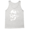 pixskull Tank Top