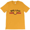 Milano T-Shirt