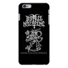 impaled nazarene iPhone 6 Plus/6s Plus Case
