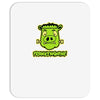 frankenspig Mousepad