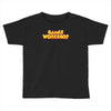 games workshop Toddler T-shirt