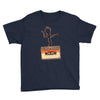 ooga chaka Youth Tee