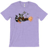 vermin (2) T-Shirt