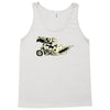 pace Tank Top