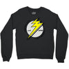 running club v1 Crewneck Sweatshirt