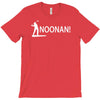 noonan T-Shirt