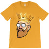 king mcgregor T-Shirt