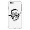 portgas iPhone 6 Plus/6s Plus Case