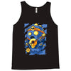 ooops Tank Top