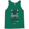 hippie Tank Top