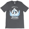 wampa wonderland T-Shirt
