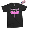 gilmore girls Exclusive T-shirt
