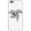 venom 6 iPhone 6/6s Case