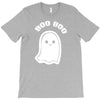 boo boo T-Shirt