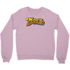moes Crewneck Sweatshirt