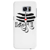 del Samsung Galaxy S7 Edge