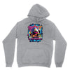 respect mah wizardrah! Unisex Hoodie