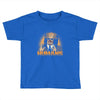 humans Toddler T-shirt