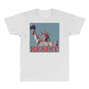 Resist All Over Men's T-shirt