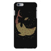 jaguar shark iPhone 6 Plus/6s Plus Case
