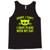 sorry i cant Tank Top