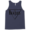 best trend Tank Top