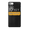 hey you guys iPhone 7 Case