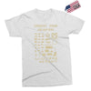 choose your weapon best trending Exclusive T-shirt